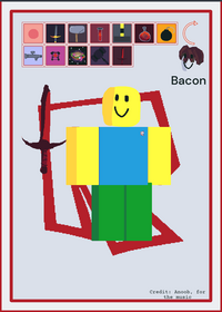 Kill A Noob!