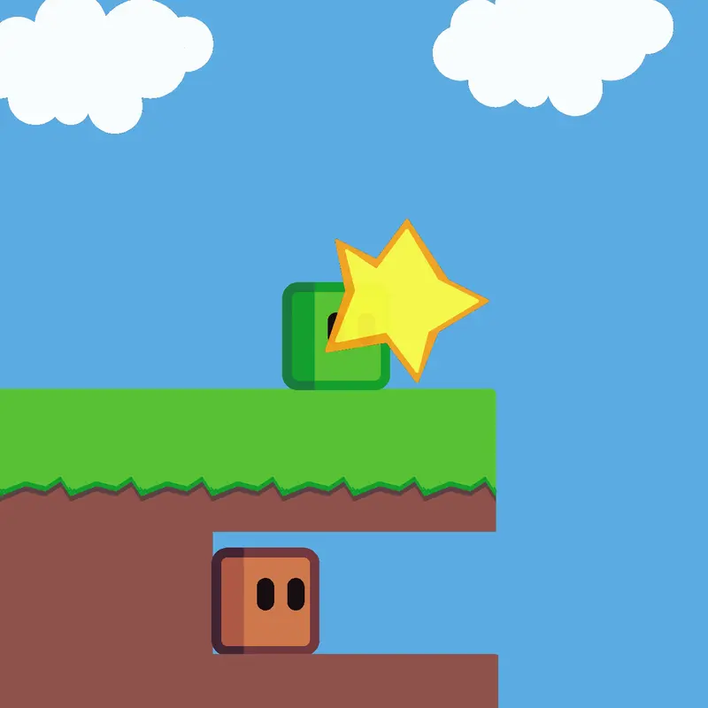 Game by @WrinkleTheDuck