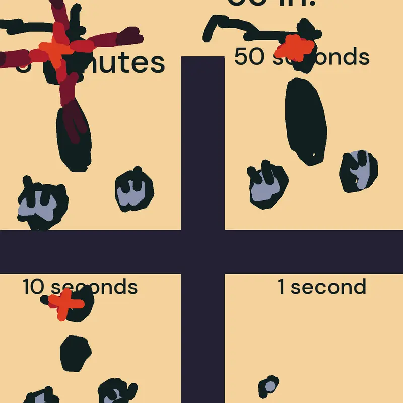 Game by @honeyzvr
