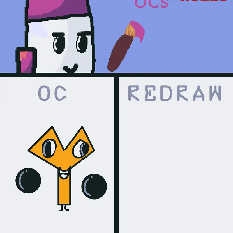 Game by @areyouokay