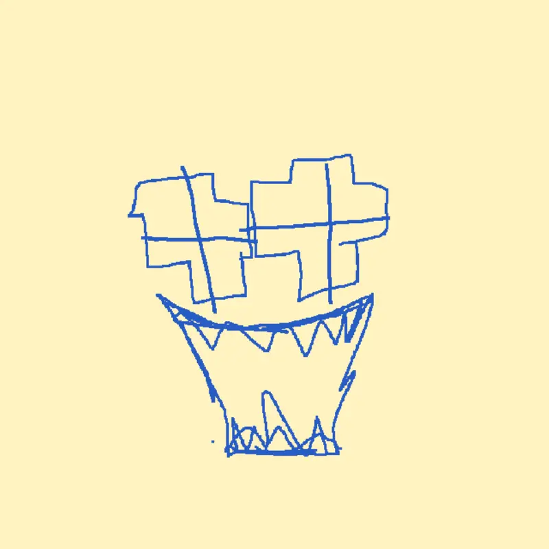 Game by @XE-200