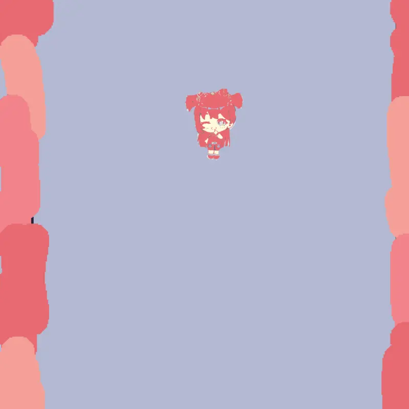 Game by @sillymeowkittycat