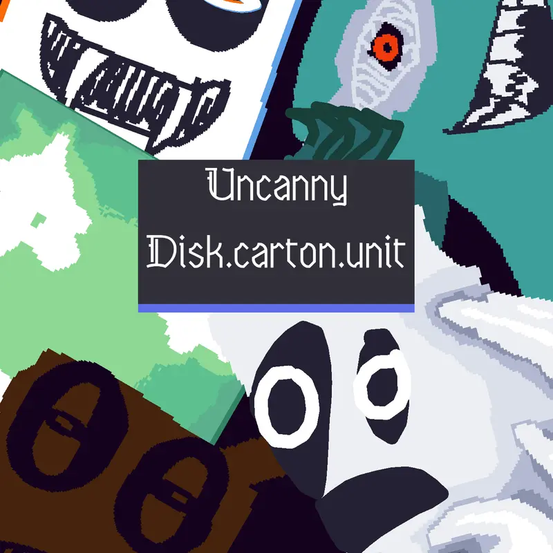 Game by @Diepness1