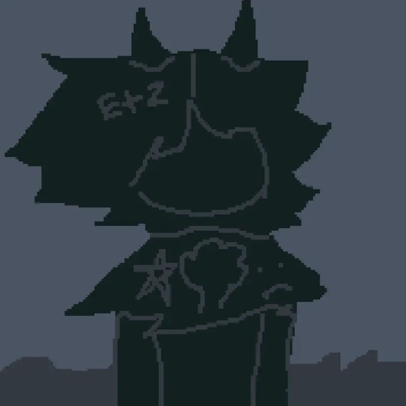 Game by @FPE_T0xic-Au