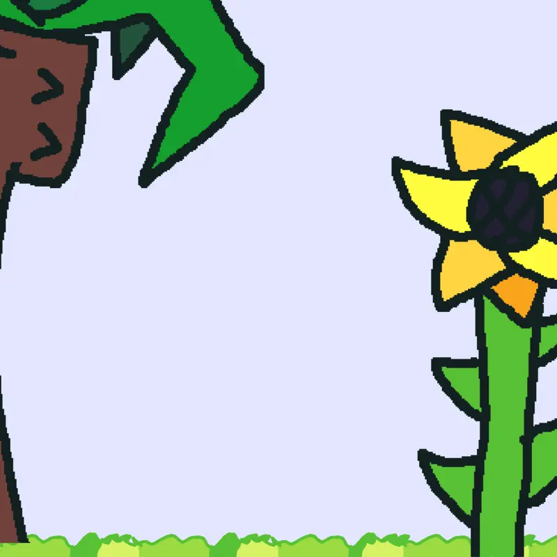 Game by @lisa_core