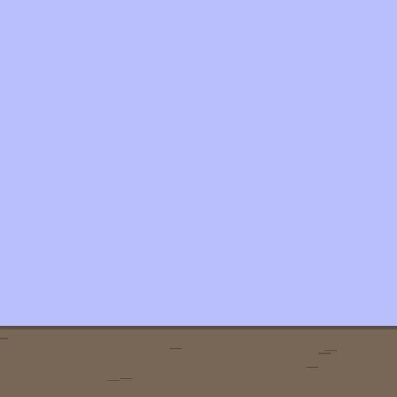Game by @vinnytt