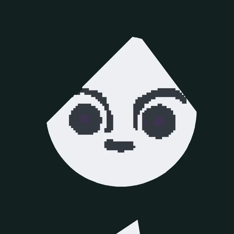 Game by @HyperFLEXgoFASTiLIKEcorn