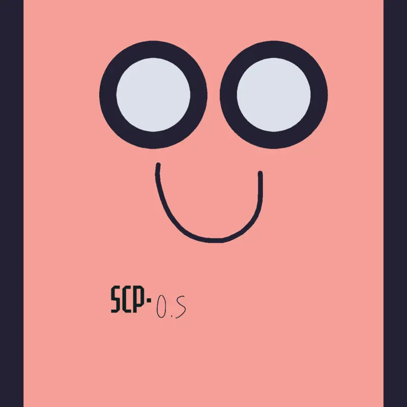 Game by @B4s1c