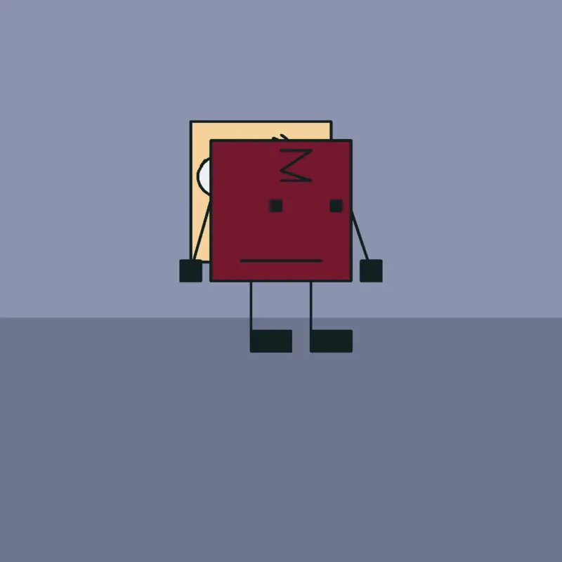 Game by @MePhone4_Rooms_BFB_KP