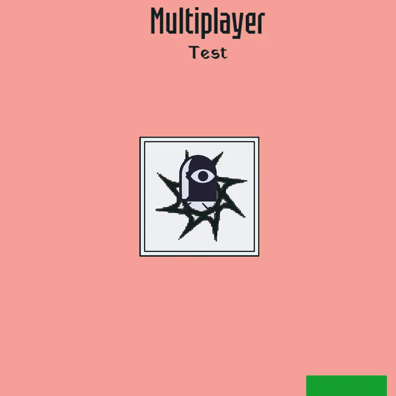 Game by @SharkStudio