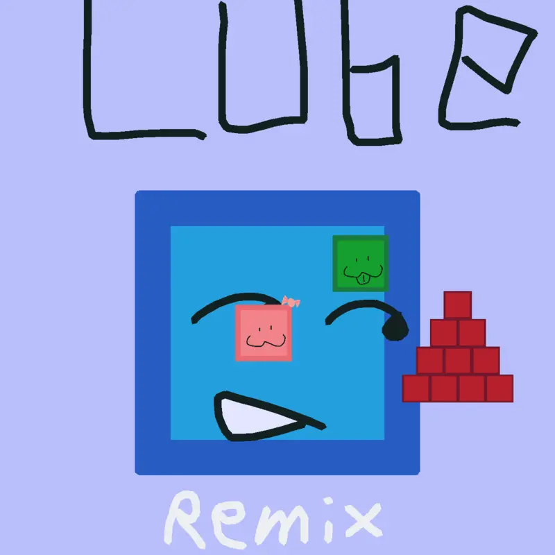 Game by @I_SuckAtCoding