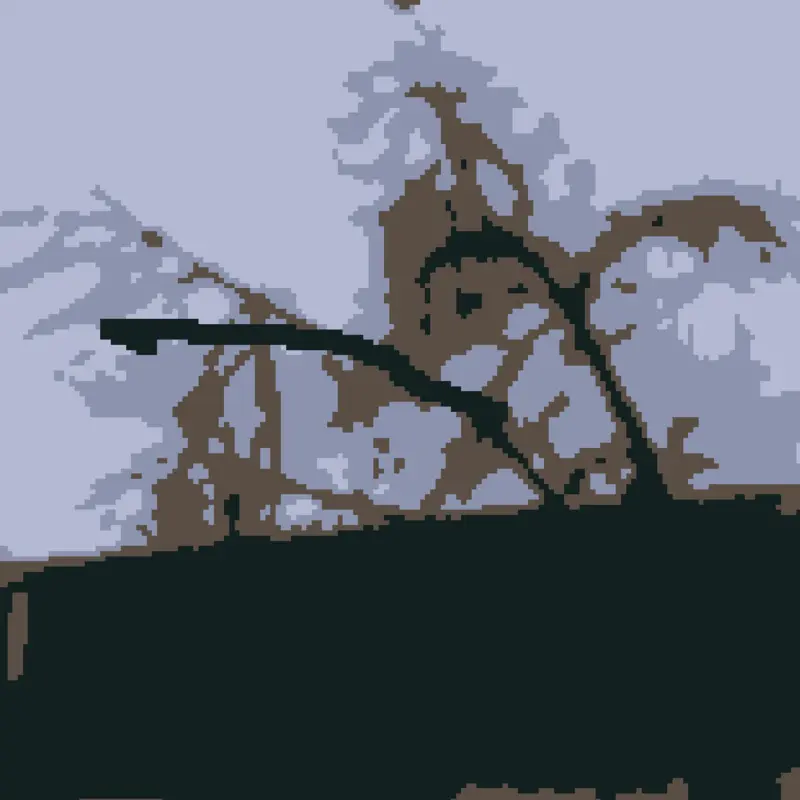 Game by @mrfantaandstick