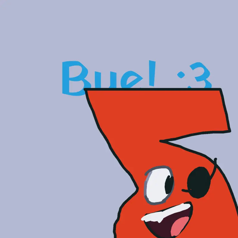 Game by @Fivenumberlore