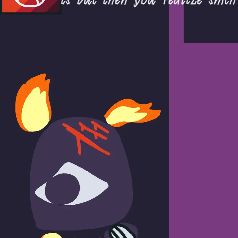 Game by @L0xi