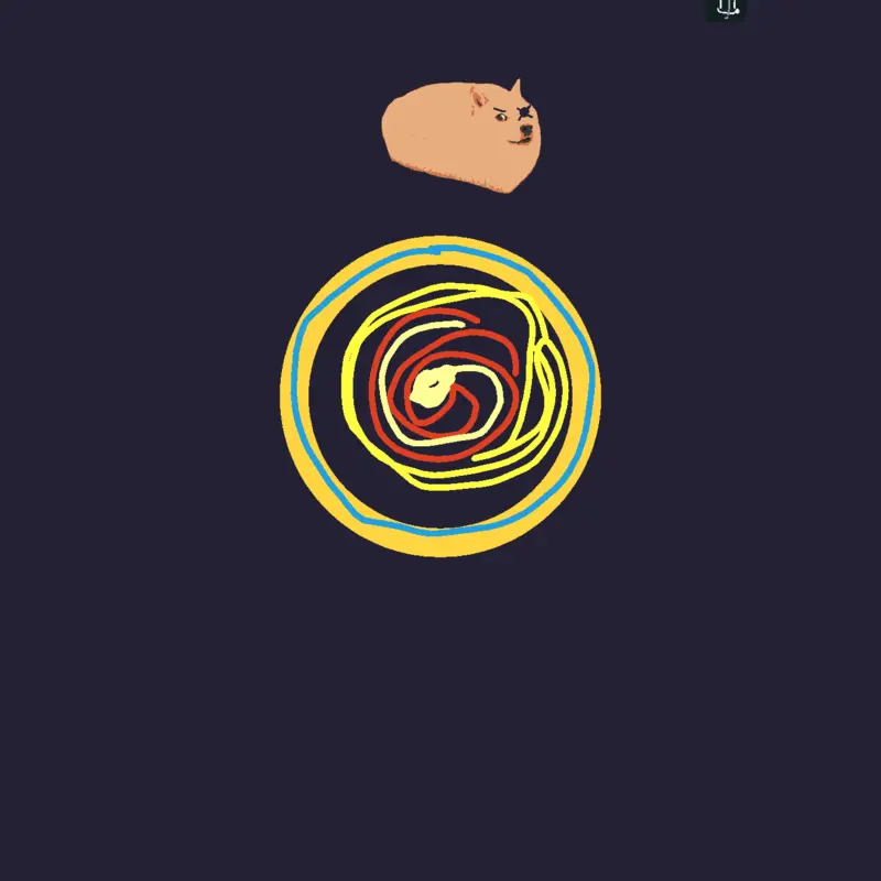 Game by @bonnie_nonsense