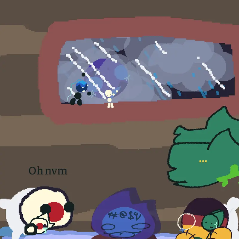 Game by @grass_the_cat