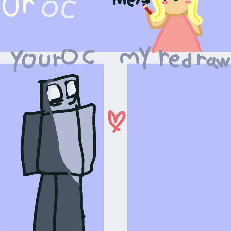 Game by @L14m7