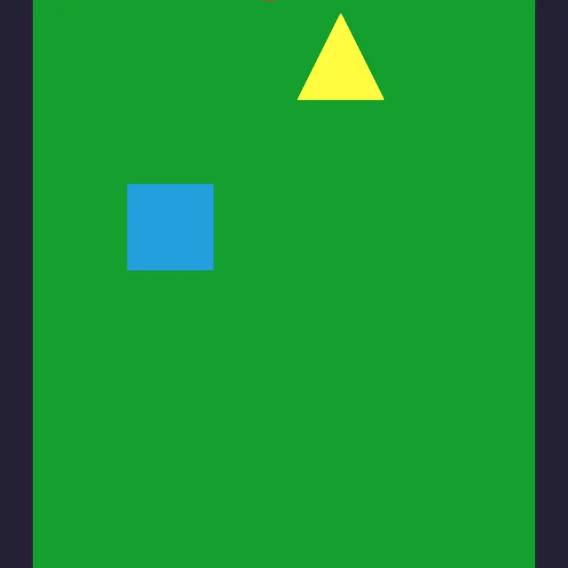 Game by @Glitchy_Dragon_OFFICIAL