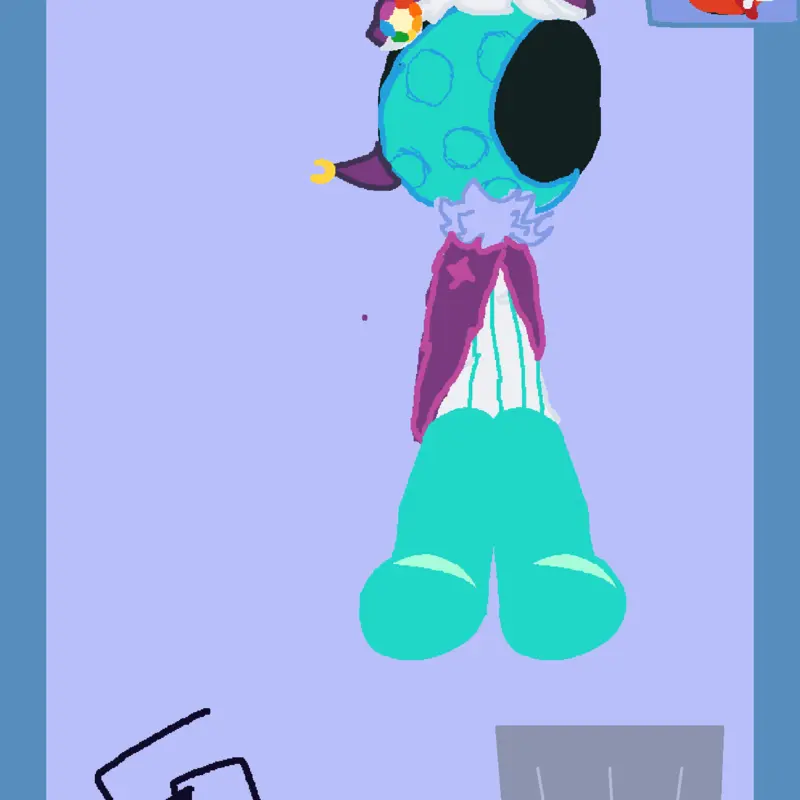 Game by @kittykit_123