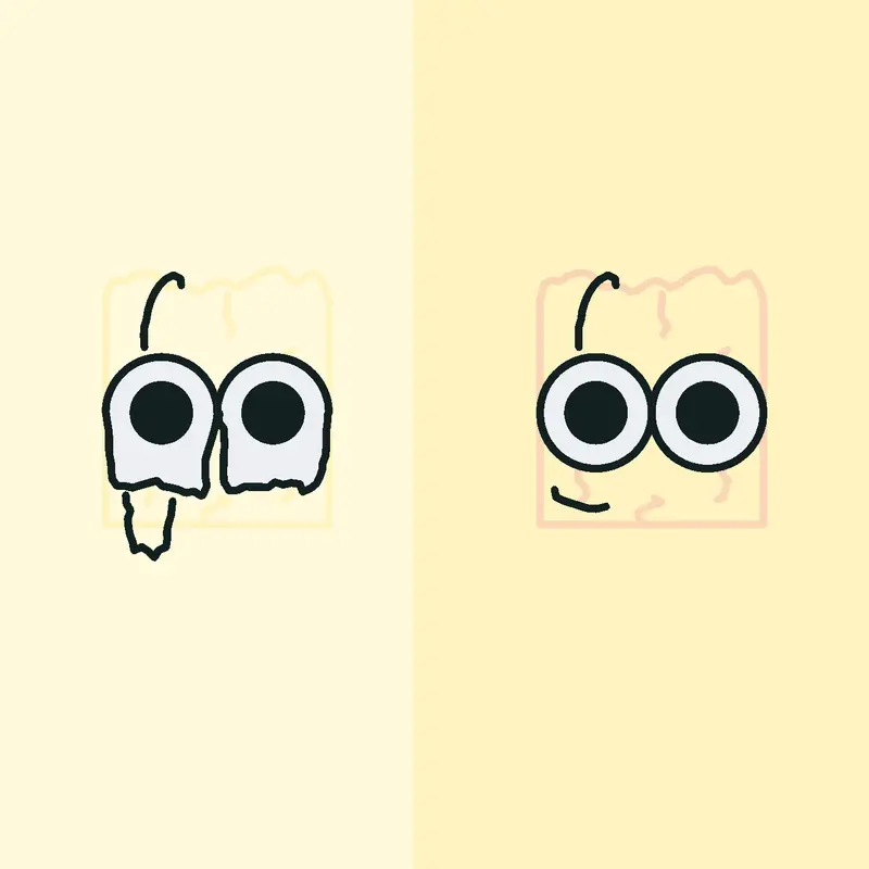 Game by @Emoji_2026_E26AS_June