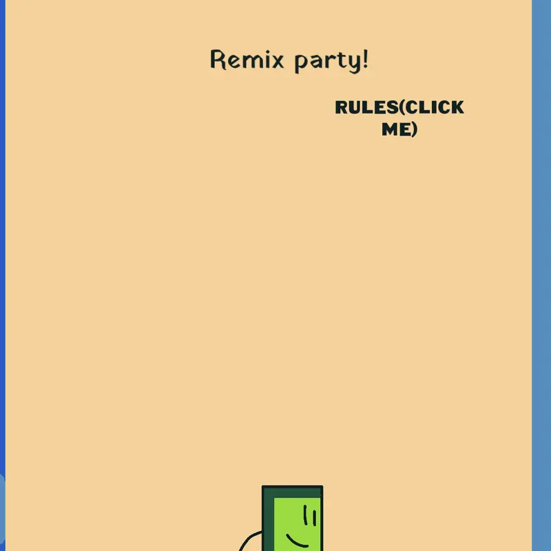 Game by @greenphone7