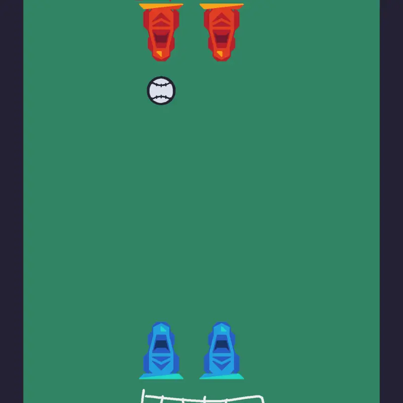 Game by @mario_on_ps5