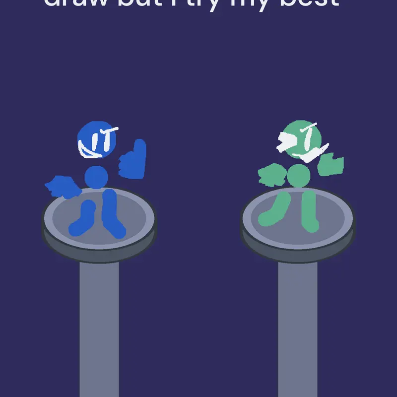 Game by @uoh