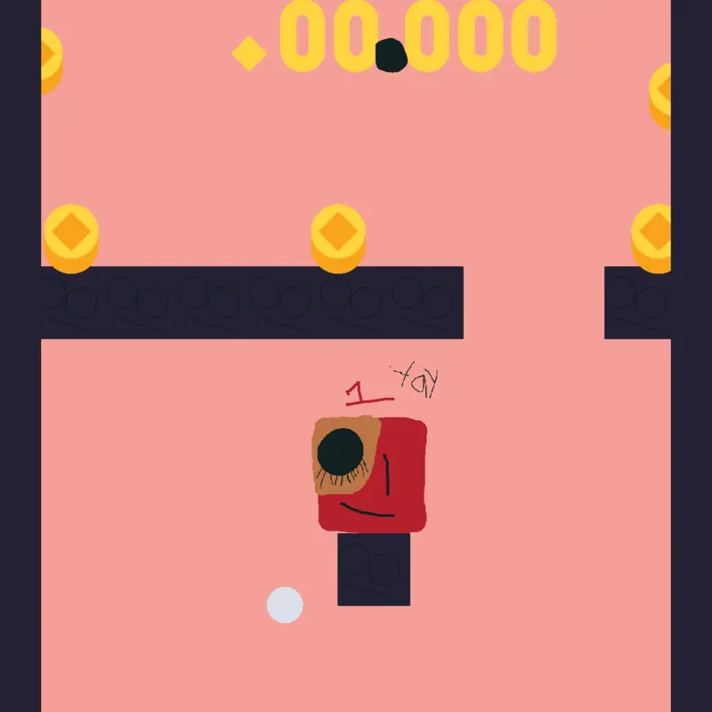 Game by @Hunter_help