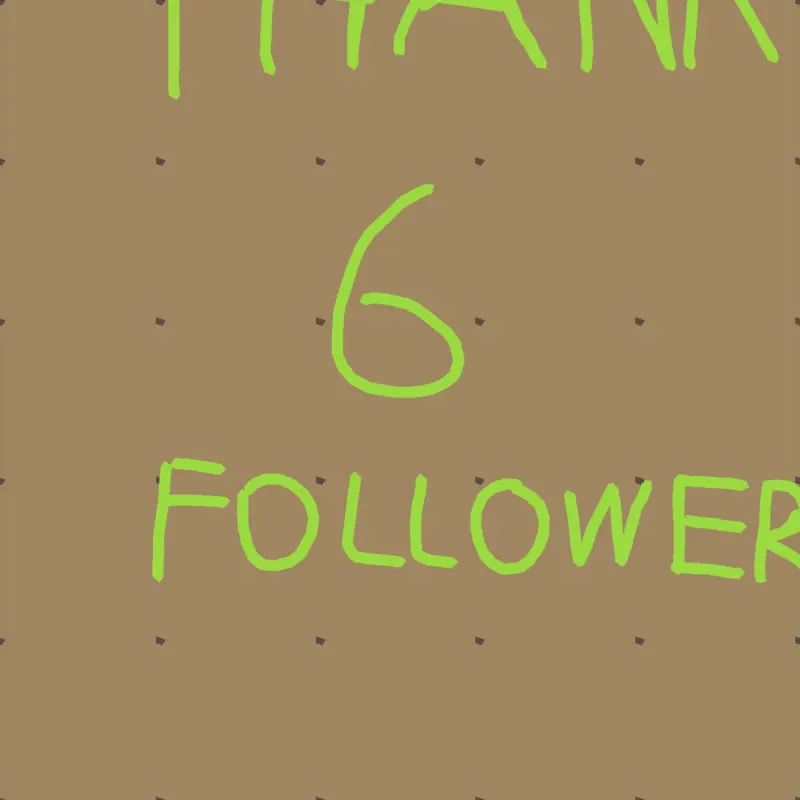 Game by @fastest