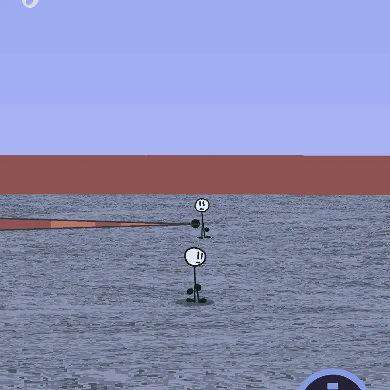 Game by @silkygeorge123