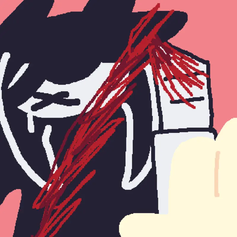 Game by @neki6610