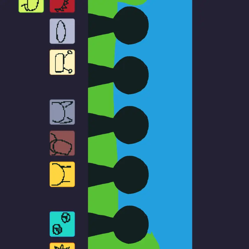 Game by @gnarpy-studios-real