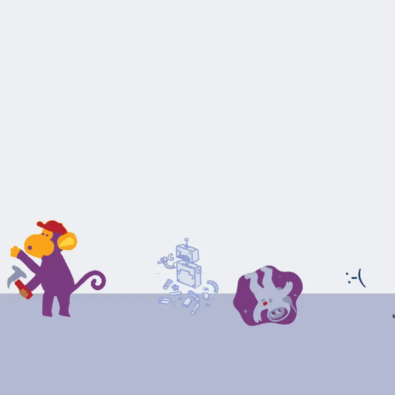 Game by @iwanttobetheverybest