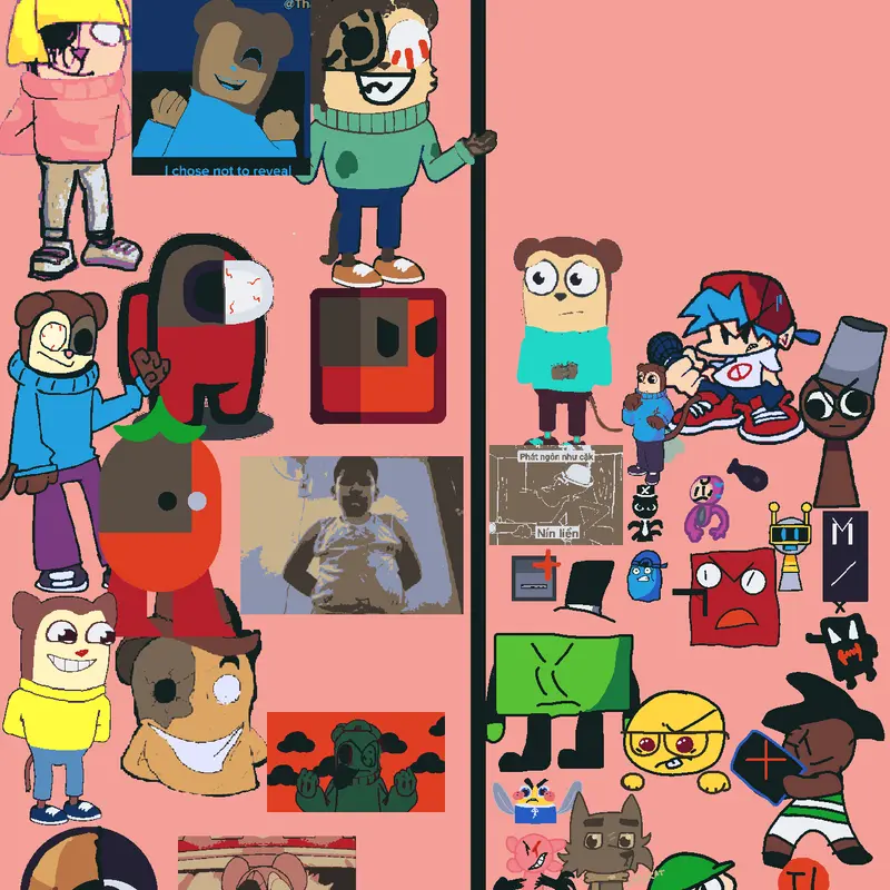 Game by @Nerd_Em0ji