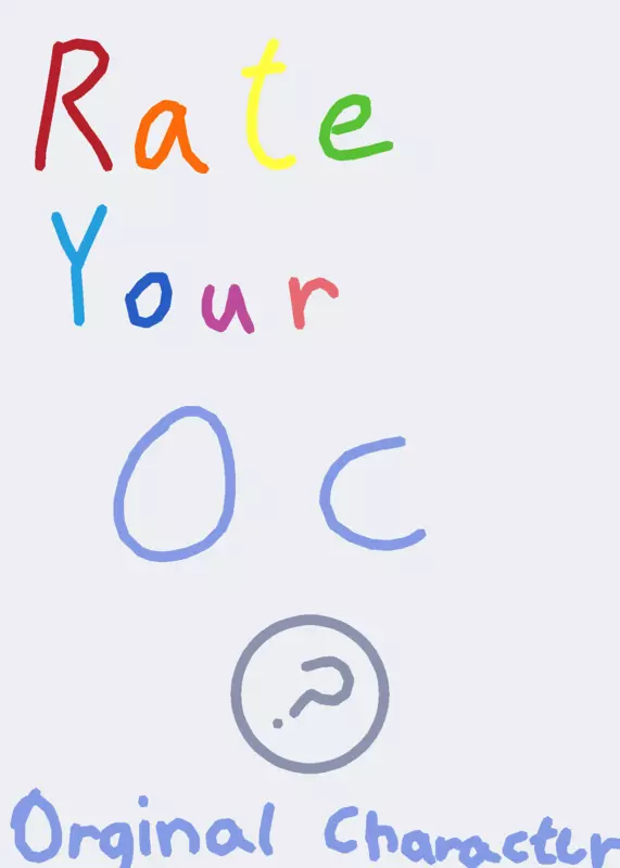 Game by @BatteryLow