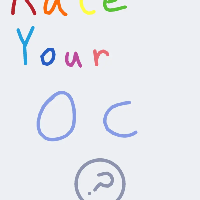 Game by @BatteryLow