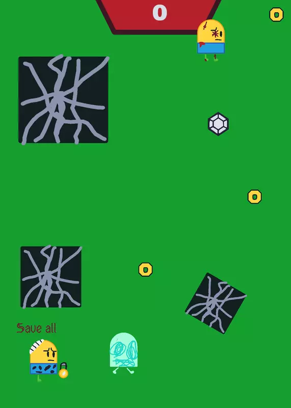 Game by @castle_2020