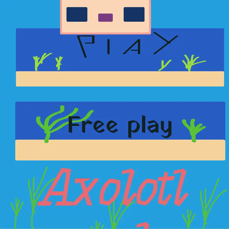 Game by @gorillaz