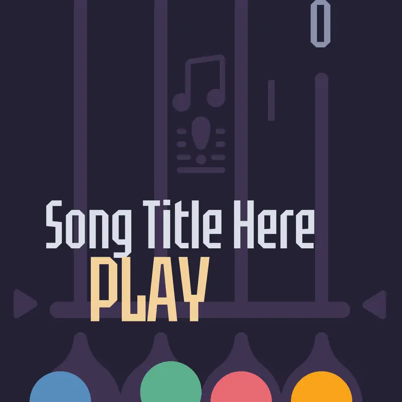 Game by @Usernamepooooooooooo
