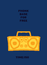 Free music base