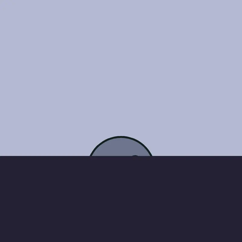 Game by @Ramonstillcreates