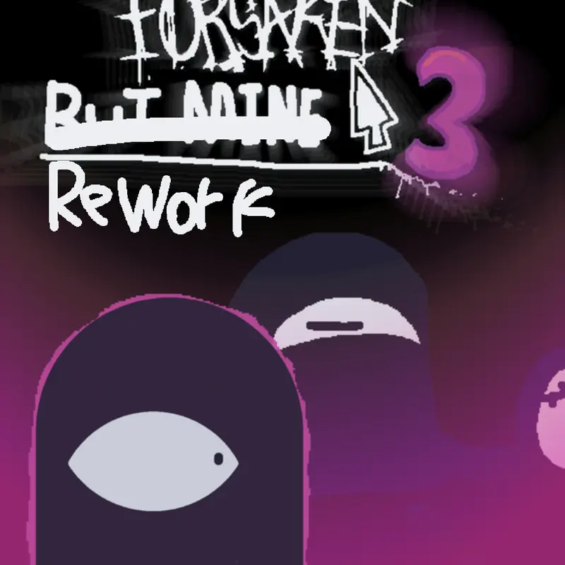 Game by @Cat-studios