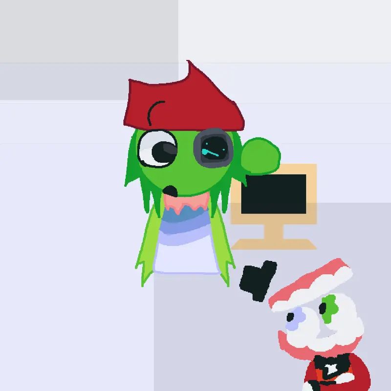 Game by @Jax_Fan_QNA