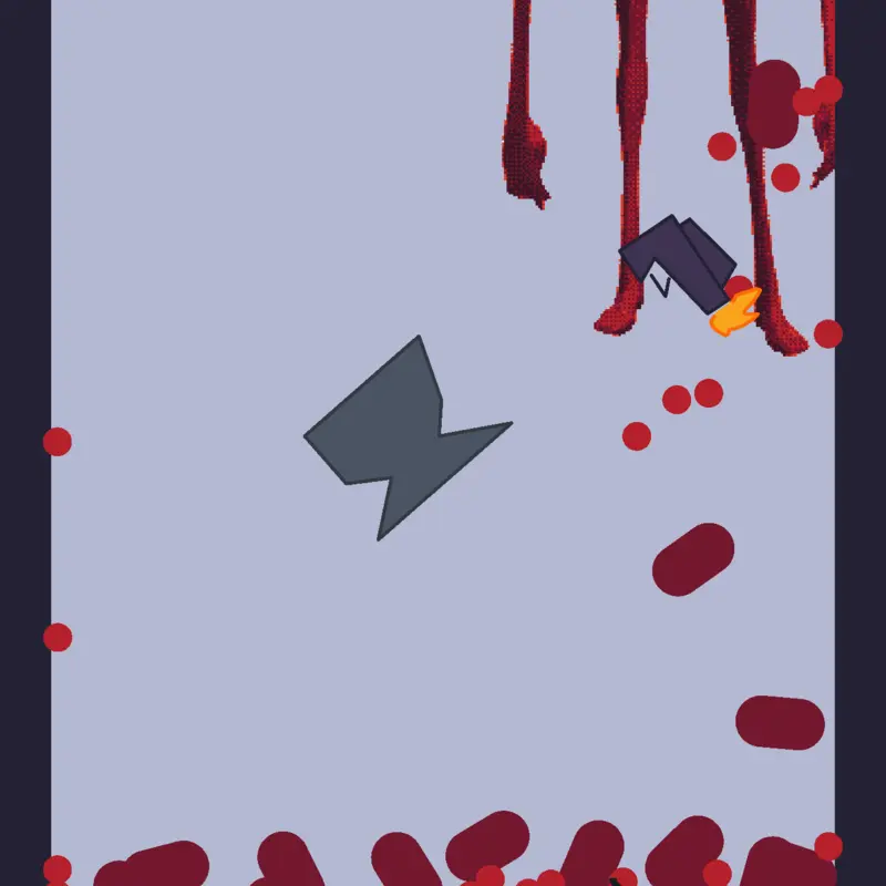 Game by @The_Epic_Jimmy_Guy