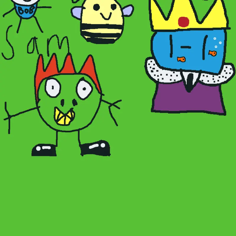 Game by @Jay05CASTLE