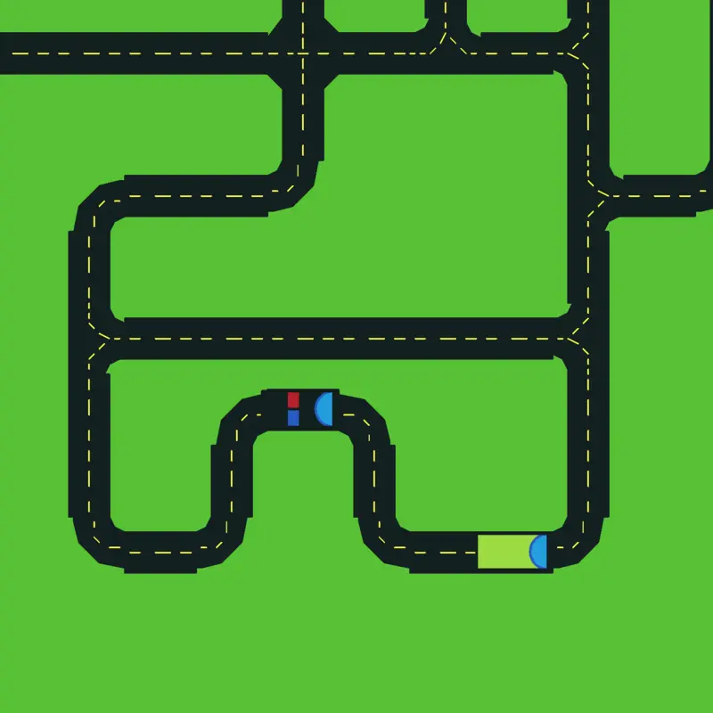 Game by @woon_yuping