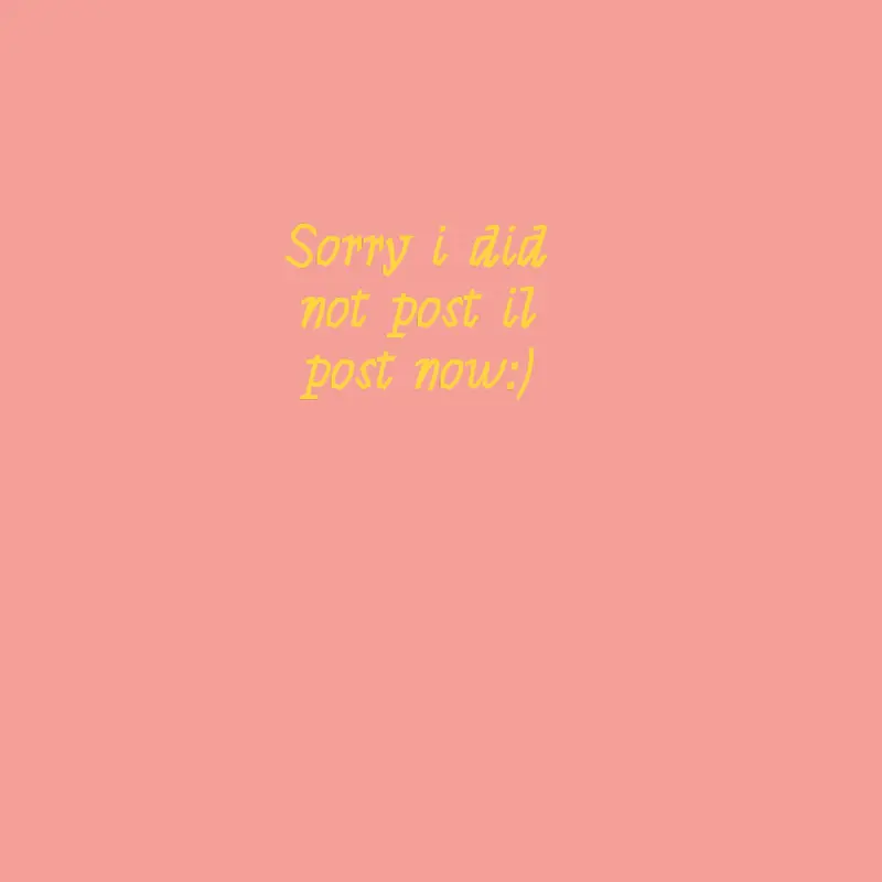 Game by @DrCarrot