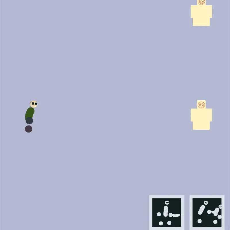 Game by @blue_productions
