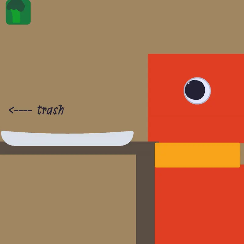 Game by @PedroBernardo