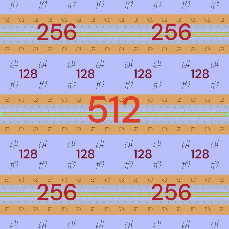 Game by @E27eulersnumber72E
